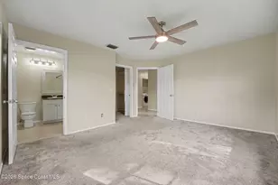 1821 Long Iron Dr, Rockledge, FL 32955 - Photo 17