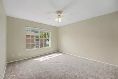 1821 Long Iron Drive #422, Rockledge, FL 32955 - Photo 9