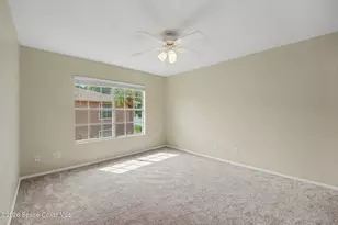 1821 Long Iron Dr, Rockledge, FL 32955 - Photo 9