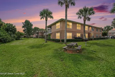 1821 Long Iron Drive #422, Rockledge, FL 32955 - Photo 25