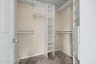 1821 Long Iron Dr, Rockledge, FL 32955 - Photo 17
