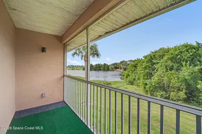 1821 Long Iron Drive #422, Rockledge, FL 32955 - Photo 23