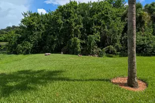 1821 Long Iron Dr, Rockledge, FL 32955 - Photo 33