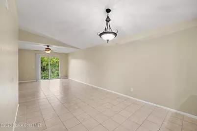 1821 Long Iron Drive #422, Rockledge, FL 32955 - Photo 3