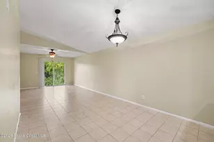 1821 Long Iron Dr, Rockledge, FL 32955 - Photo 3