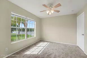 1821 Long Iron Dr, Rockledge, FL 32955 - Photo 13