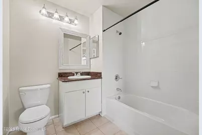 1821 Long Iron Drive #422, Rockledge, FL 32955 - Photo 13
