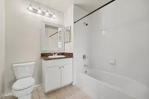 1821 Long Iron Dr, Rockledge, FL 32955 - Photo 13