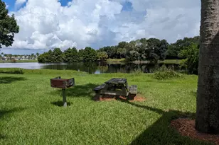 1821 Long Iron Dr, Rockledge, FL 32955 - Photo 35