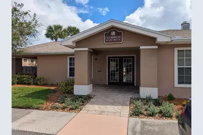 1821 Long Iron Drive #422, Rockledge, FL 32955 - Photo 27