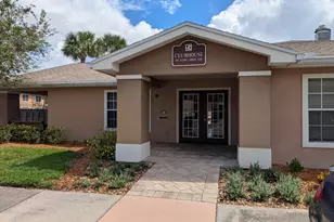 1821 Long Iron Dr, Rockledge, FL 32955 - Photo 27