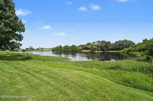 1821 Long Iron Dr, Rockledge, FL 32955 - Photo 25