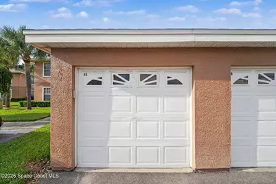 1821 Long Iron Drive #422, Rockledge, FL 32955 - Photo 21