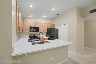 1821 Long Iron Dr, Rockledge, FL 32955 - Photo 7