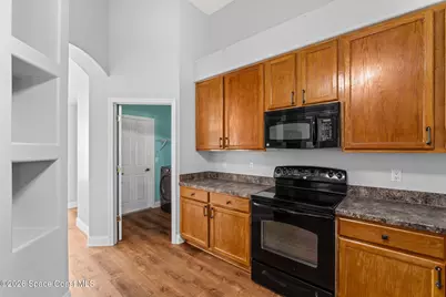 3280 Nan Pablo Drive, Melbourne, FL 32934 - Photo 13