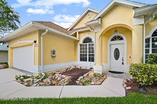3280 Nan Pablo Dr, Melbourne, FL 32934 - Photo 3