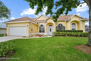 3280 Nan Pablo Dr, Melbourne, FL 32934 - Photo 1