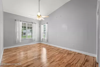3280 Nan Pablo Drive, Melbourne, FL 32934 - Photo 21