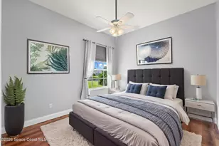 3280 Nan Pablo Dr, Melbourne, FL 32934 - Photo 25