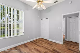 3280 Nan Pablo Dr, Melbourne, FL 32934 - Photo 29