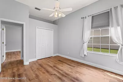 3280 Nan Pablo Drive, Melbourne, FL 32934 - Photo 31