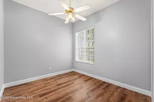 3280 Nan Pablo Dr, Melbourne, FL 32934 - Photo 27