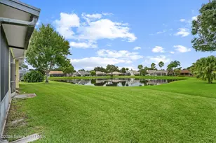 3280 Nan Pablo Dr, Melbourne, FL 32934 - Photo 37