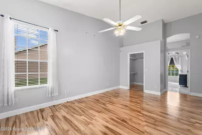 3280 Nan Pablo Drive, Melbourne, FL 32934 - Photo 23