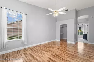 3280 Nan Pablo Dr, Melbourne, FL 32934 - Photo 19