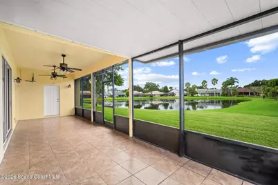 3280 Nan Pablo Drive, Melbourne, FL 32934 - Photo 41