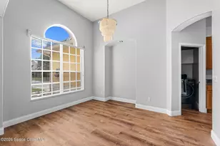 3280 Nan Pablo Dr, Melbourne, FL 32934 - Photo 9