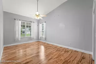 3280 Nan Pablo Dr, Melbourne, FL 32934 - Photo 17