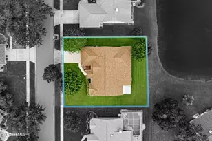 3280 Nan Pablo Dr, Melbourne, FL 32934 - Photo 5