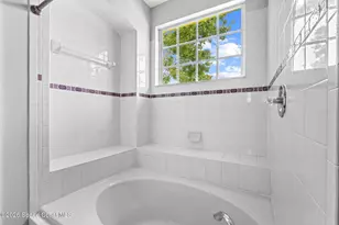 3280 Nan Pablo Dr, Melbourne, FL 32934 - Photo 31