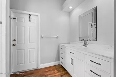 3280 Nan Pablo Drive, Melbourne, FL 32934 - Photo 35