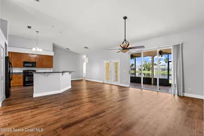 3280 Nan Pablo Drive, Melbourne, FL 32934 - Photo 11