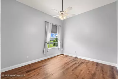 3280 Nan Pablo Drive, Melbourne, FL 32934 - Photo 29