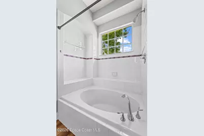 3280 Nan Pablo Drive, Melbourne, FL 32934 - Photo 37