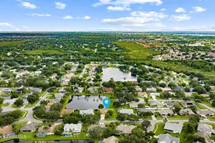 3280 Nan Pablo Dr, Melbourne, FL 32934 - Photo 39