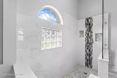 3280 Nan Pablo Drive, Melbourne, FL 32934 - Photo 25