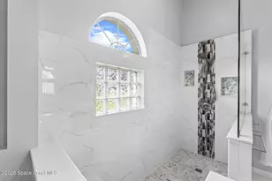 3280 Nan Pablo Dr, Melbourne, FL 32934 - Photo 25
