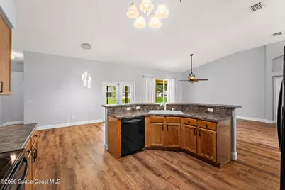 3280 Nan Pablo Drive, Melbourne, FL 32934 - Photo 15