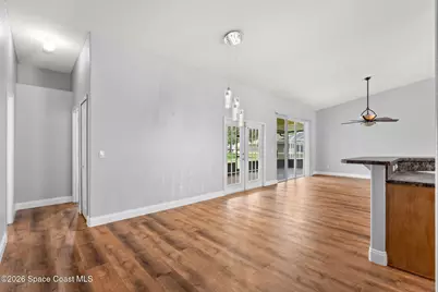 3280 Nan Pablo Drive, Melbourne, FL 32934 - Photo 17