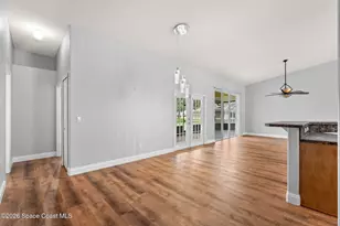 3280 Nan Pablo Dr, Melbourne, FL 32934 - Photo 17