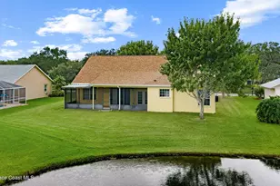 3280 Nan Pablo Dr, Melbourne, FL 32934 - Photo 43