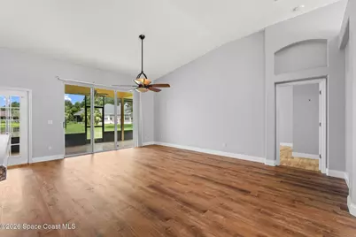 3280 Nan Pablo Drive, Melbourne, FL 32934 - Photo 19