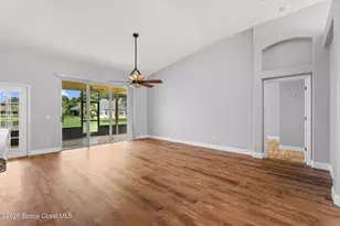 3280 Nan Pablo Dr, Melbourne, FL 32934 - Photo 19