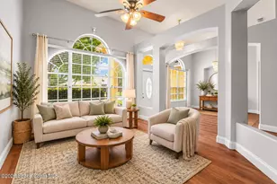 3280 Nan Pablo Dr, Melbourne, FL 32934 - Photo 7