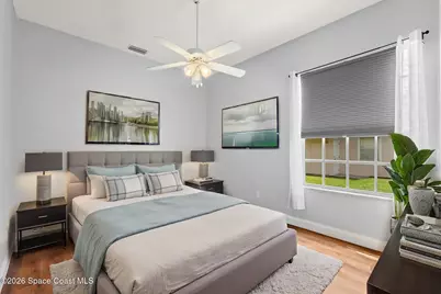 3280 Nan Pablo Drive, Melbourne, FL 32934 - Photo 27