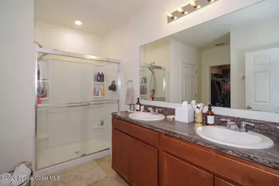4283 Starling Place, Mims, FL 32754 - Photo 17